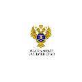 Территориальный отдел № 5 Управления Федерального казначейства по Воронежской области в Бутурлиновке