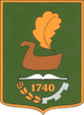 Бутурлиновка