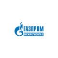увеличить Газпром межрегионгаз Воронеж, Бутурлиновское обособленное структурное подразделение в Бутурлиновке